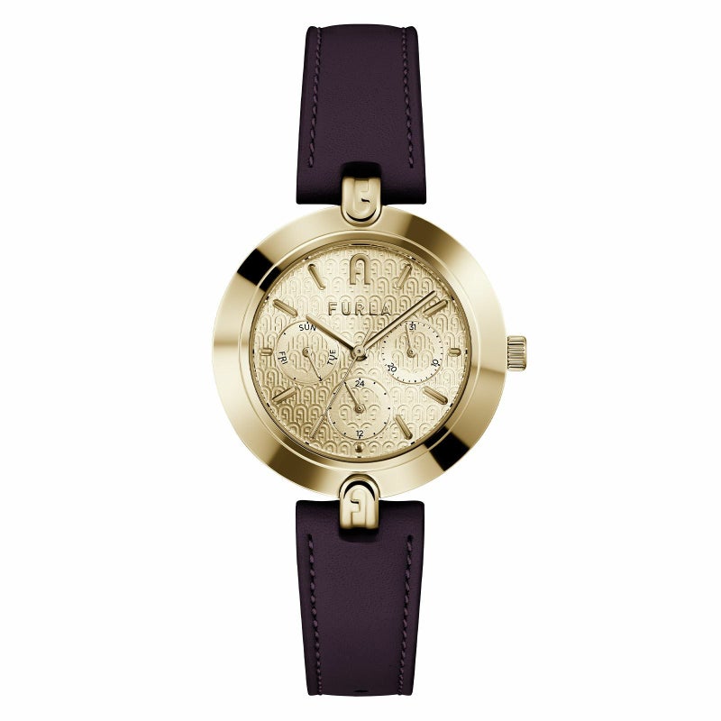 FURLA  FURLA LOGO LINKS MULTIFUNCTION フルラ フルラ ロゴリンクスマルチファンクション  / WW00030009L2