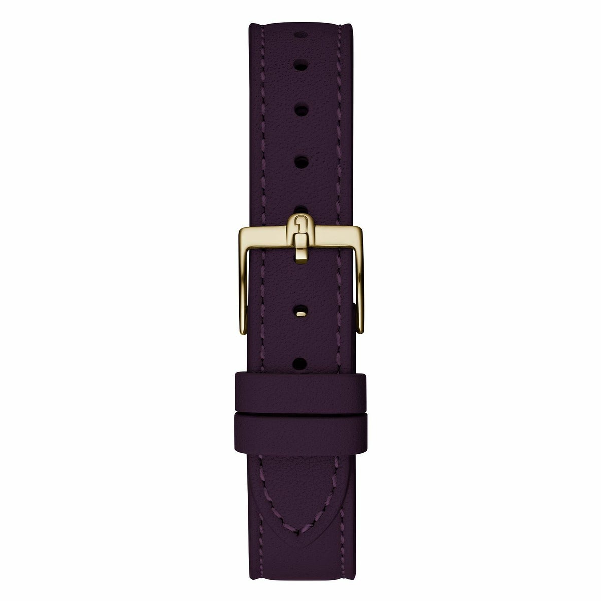 FURLA  FURLA LOGO LINKS MULTIFUNCTION フルラ フルラ ロゴリンクスマルチファンクション  / WW00030009L2