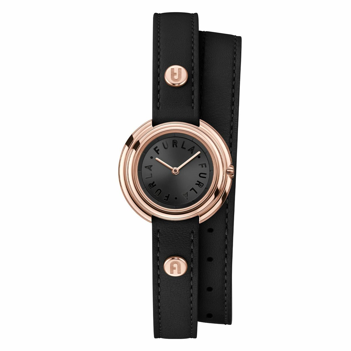 FURLA  FURLA ICON SHAPE フルラ フルラ アイコンシェイプ  / WW00031003L3