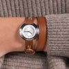 FURLA  FURLA ICON SHAPE フルラ フルラ アイコンシェイプ  / WW00031005L1