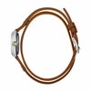 FURLA  FURLA ICON SHAPE フルラ フルラ アイコンシェイプ  / WW00031005L1