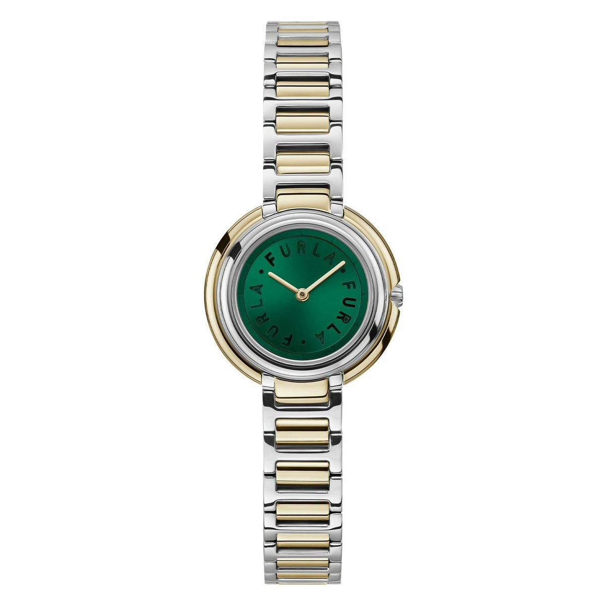 FURLA  FURLA ICON SHAPE フルラ フルラ アイコンシェイプ  / WW00031010L4