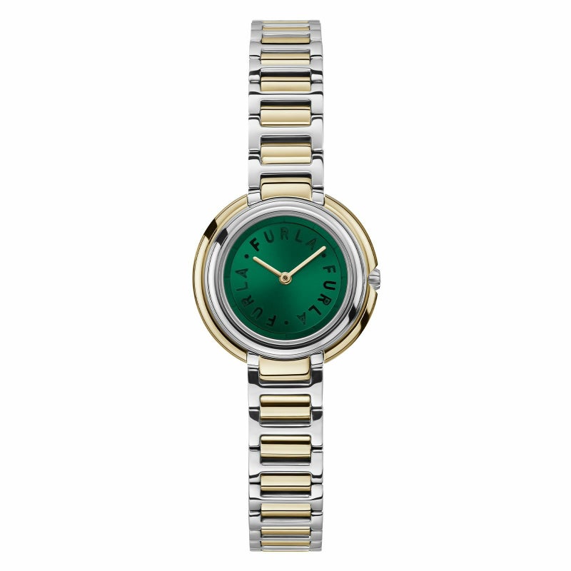 FURLA  FURLA ICON SHAPE フルラ フルラ アイコンシェイプ  / WW00031010L4