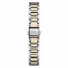FURLA  FURLA ICON SHAPE フルラ フルラ アイコンシェイプ  / WW00031010L4