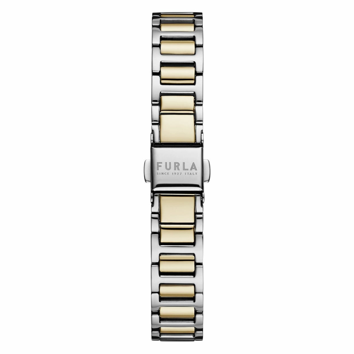 FURLA  FURLA ICON SHAPE フルラ フルラ アイコンシェイプ  / WW00031010L4