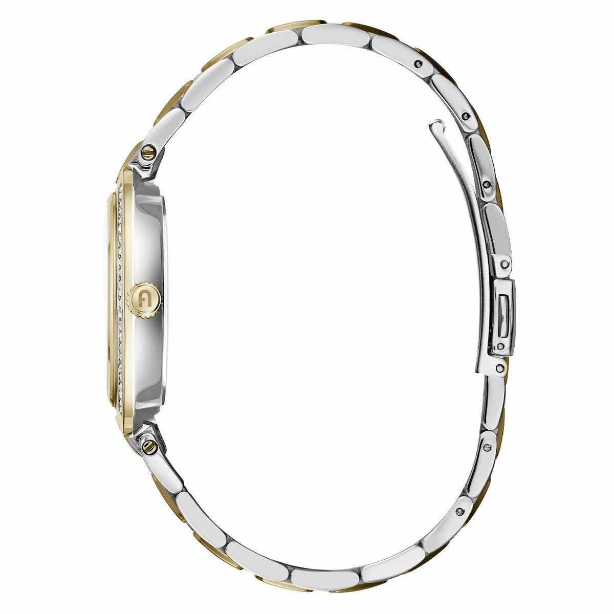 FURLA  FURLA LOGO LINKS フルラ フルラロゴリンクス  / WW00002009L4