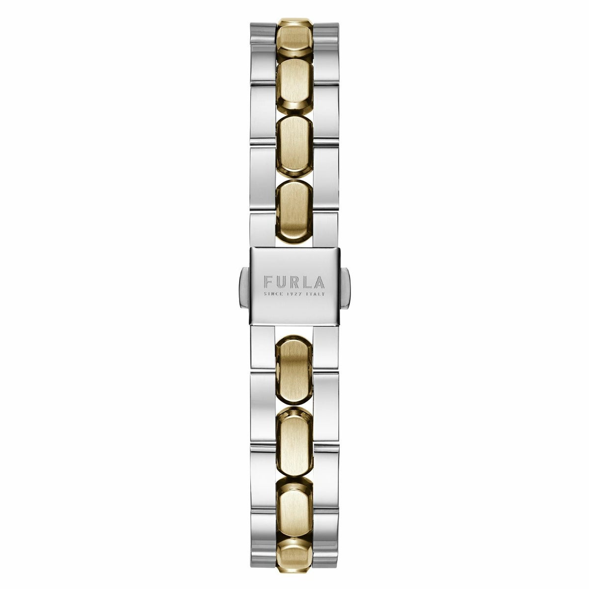FURLA  FURLA LOGO LINKS フルラ フルラロゴリンクス  / WW00002009L4