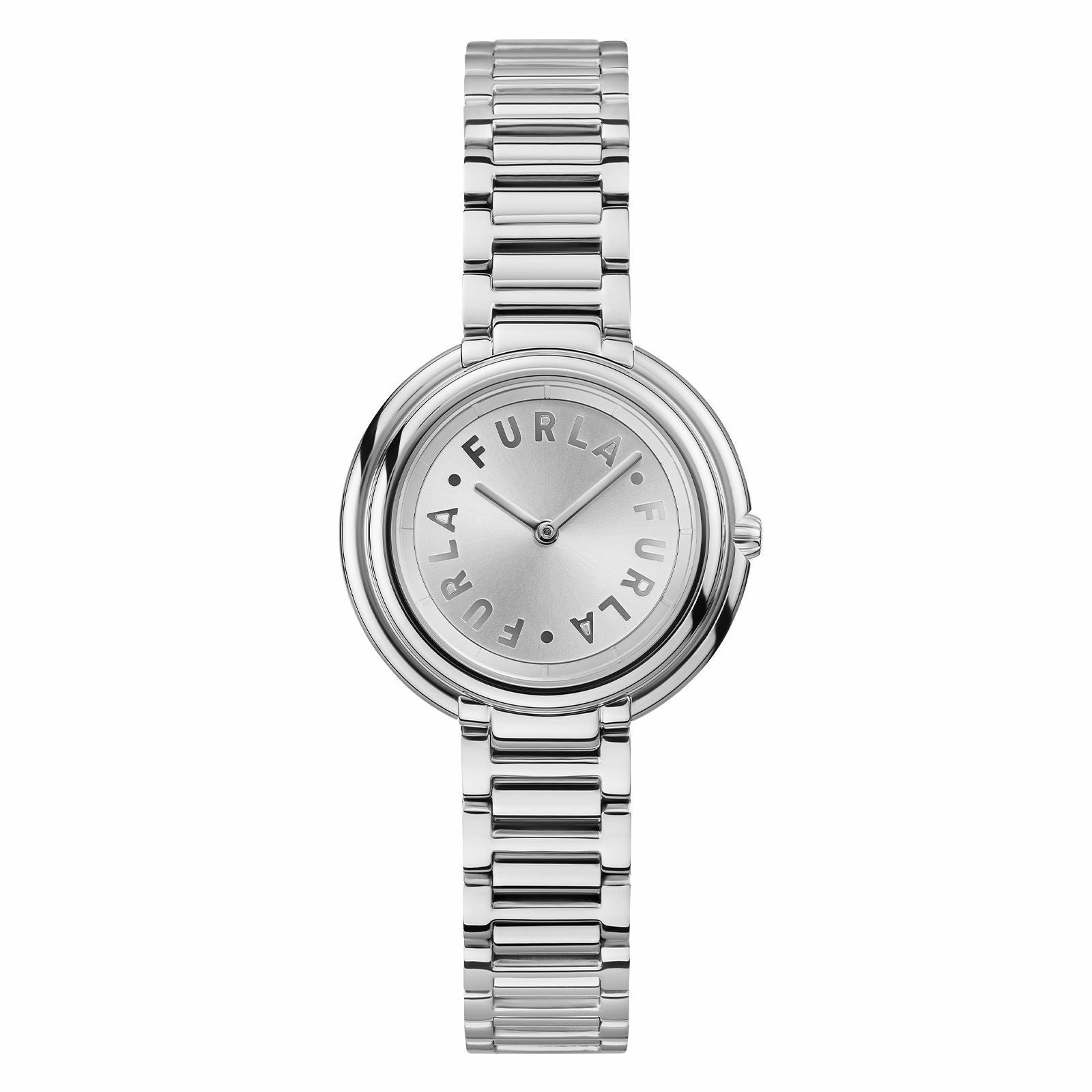 FURLA ICON SHAPE | WORLD WIDE WATCH Official Online Shop