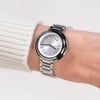 FURLA  FURLA ICON SHAPE フルラ フルラ アイコンシェイプ  / WW00032007L1
