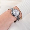 FURLA  FURLA ICON SHAPE フルラ フルラ アイコンシェイプ  / WW00032007L1