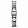 FURLA  FURLA ICON SHAPE フルラ フルラ アイコンシェイプ  / WW00032007L1
