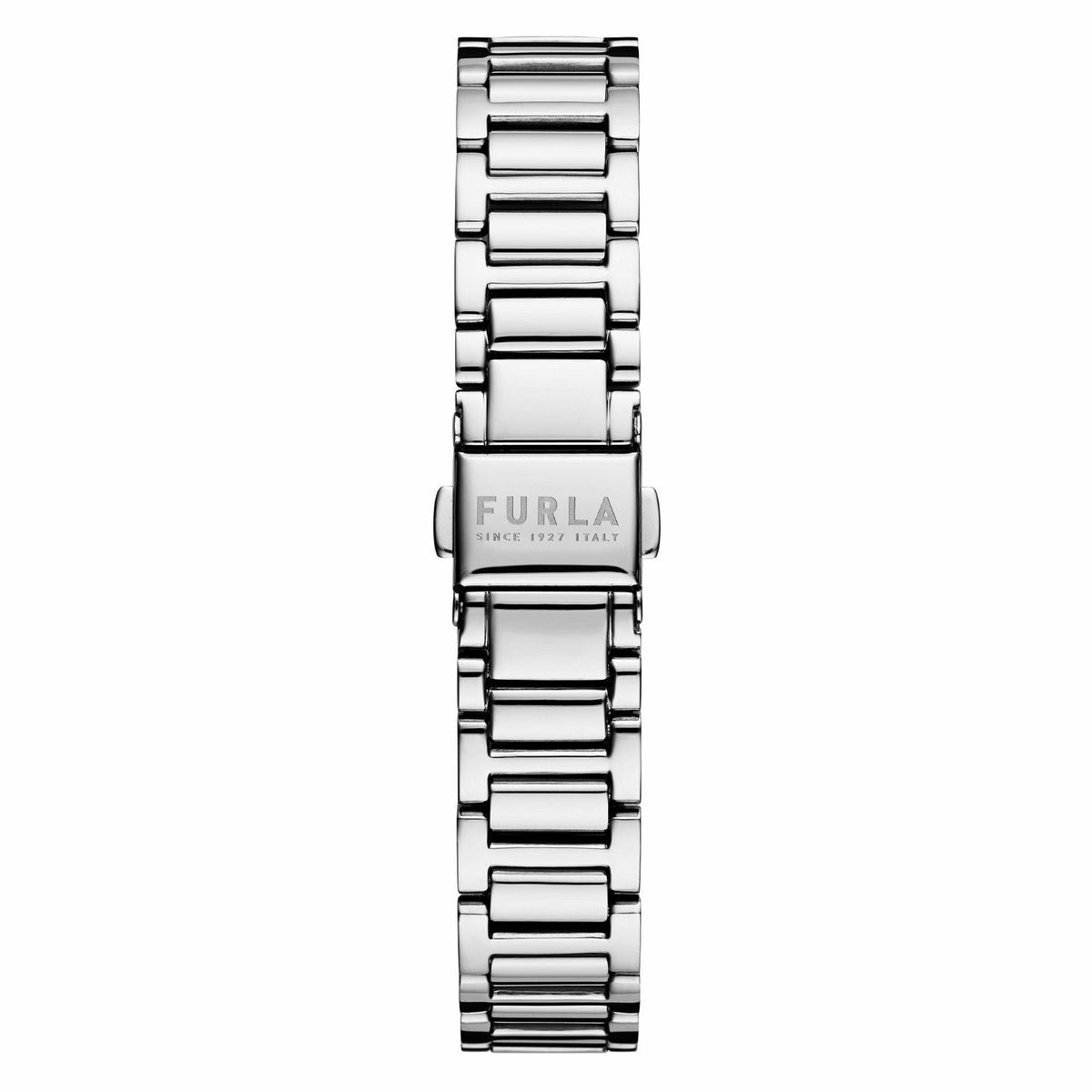 FURLA  FURLA ICON SHAPE フルラ フルラ アイコンシェイプ  / WW00032007L1