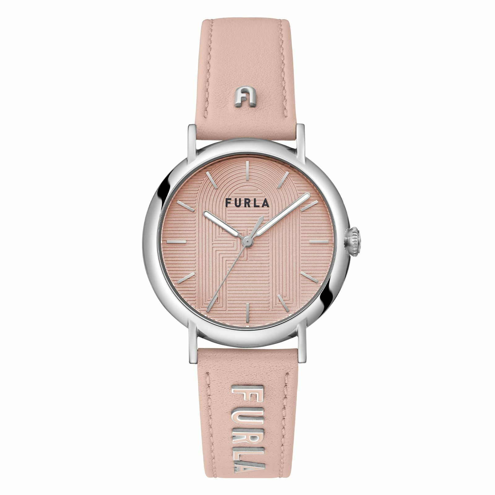 FURLA EASY SHAPE | WORLD WIDE WATCH Official Online Shop
