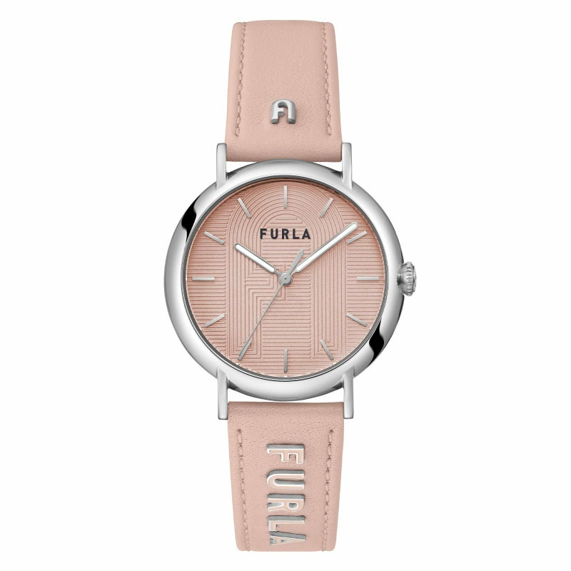 FURLA  FURLA EASY SHAPE フルラ フルラ イージー シェイプ  / WW00023026L1