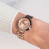 FURLA  FURLA ICON SHAPE フルラ フルラ アイコンシェイプ  / WW00032009L3