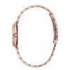 FURLA  FURLA ICON SHAPE フルラ フルラ アイコンシェイプ  / WW00032009L3