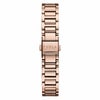 FURLA  FURLA ICON SHAPE フルラ フルラ アイコンシェイプ  / WW00032009L3