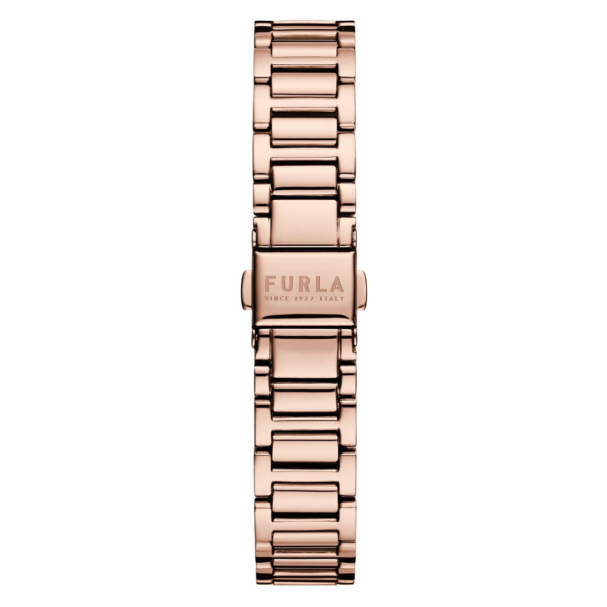 FURLA  FURLA ICON SHAPE フルラ フルラ アイコンシェイプ  / WW00032009L3