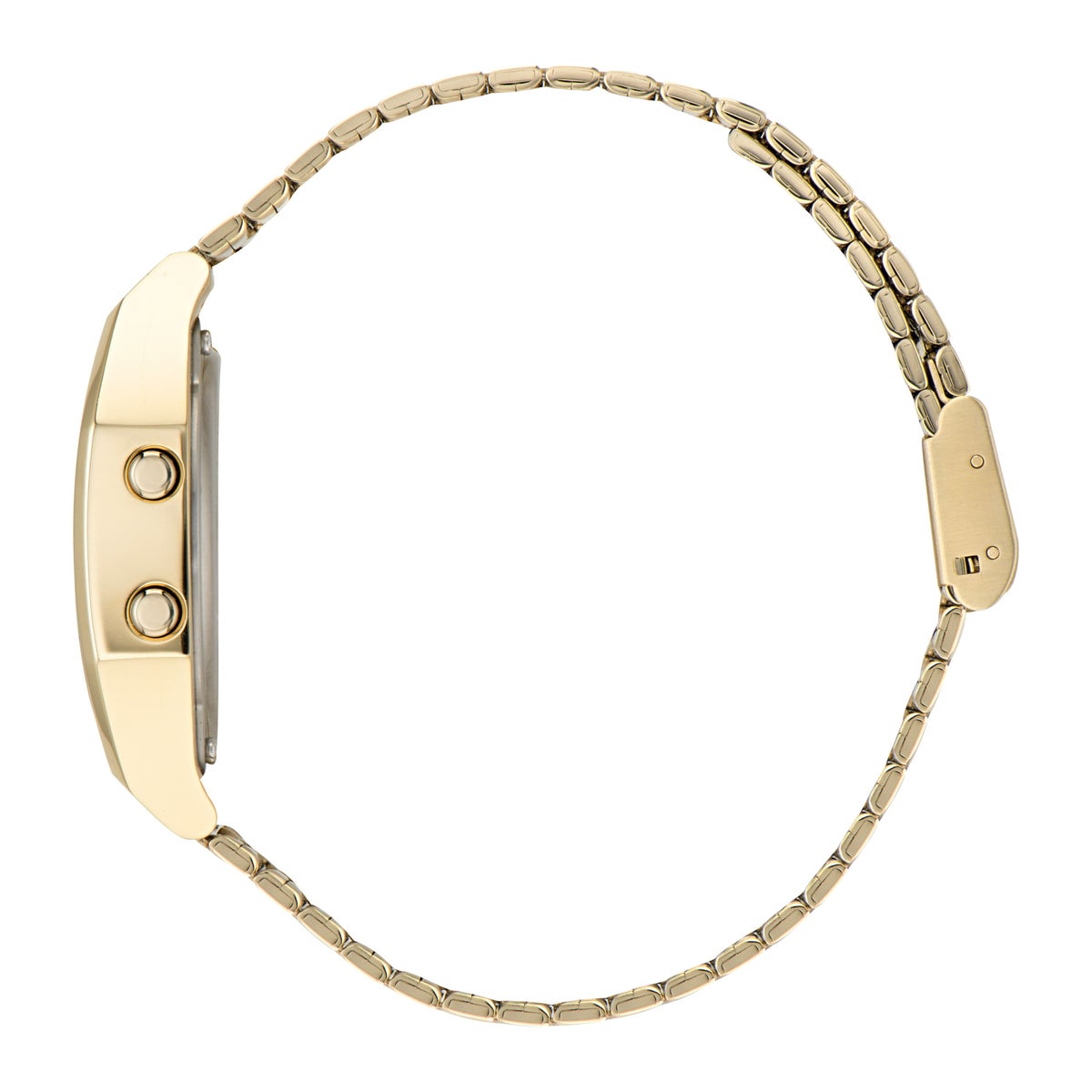 adidas Originals  DIGITAL TWO アディダス デジタルツー  / AOST23555