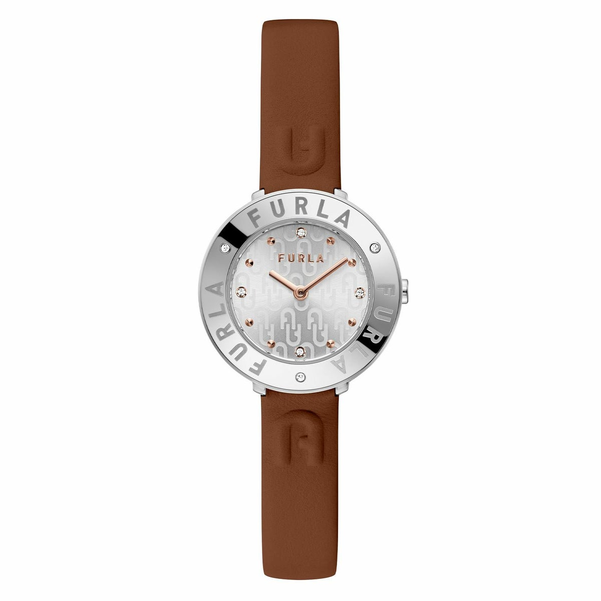 FURLA  FURLA ESSENTIAL フルラ フルラエッセンシャル  / WW00004015L1