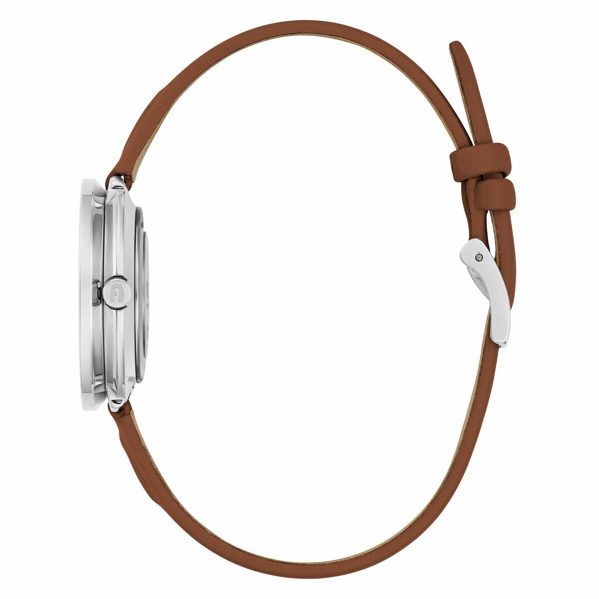 FURLA  FURLA ESSENTIAL フルラ フルラエッセンシャル  / WW00004015L1