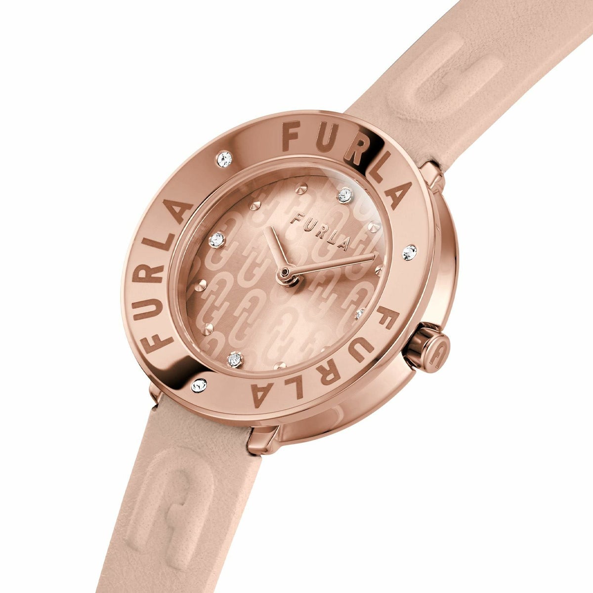 FURLA  FURLA ESSENTIAL フルラ フルラエッセンシャル  / WW00004016L3