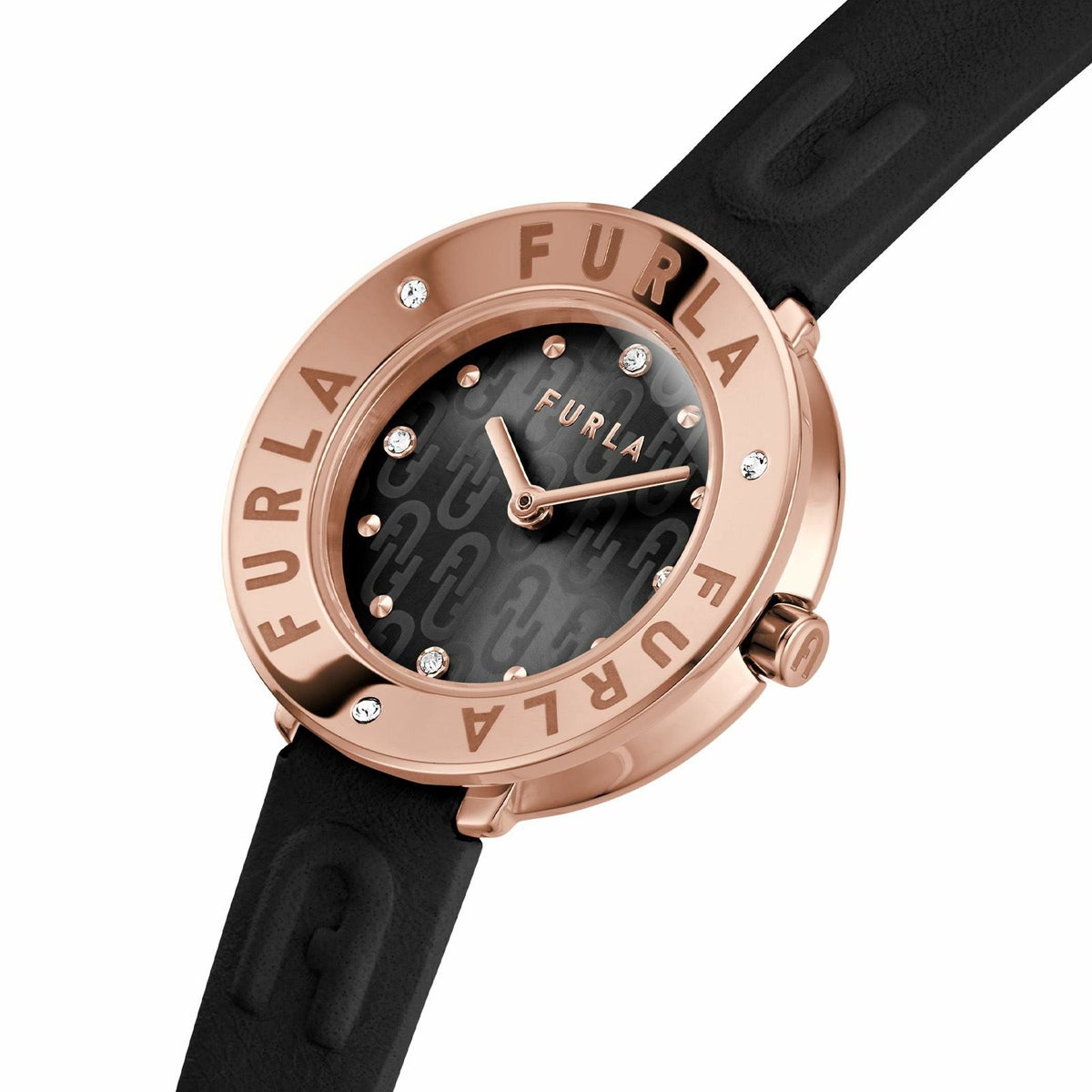 FURLA  FURLA ESSENTIAL フルラ フルラエッセンシャル  / WW00004014L3