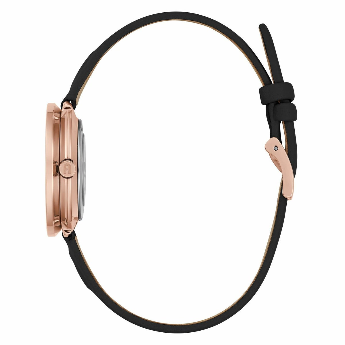 FURLA  FURLA ESSENTIAL フルラ フルラエッセンシャル  / WW00004014L3