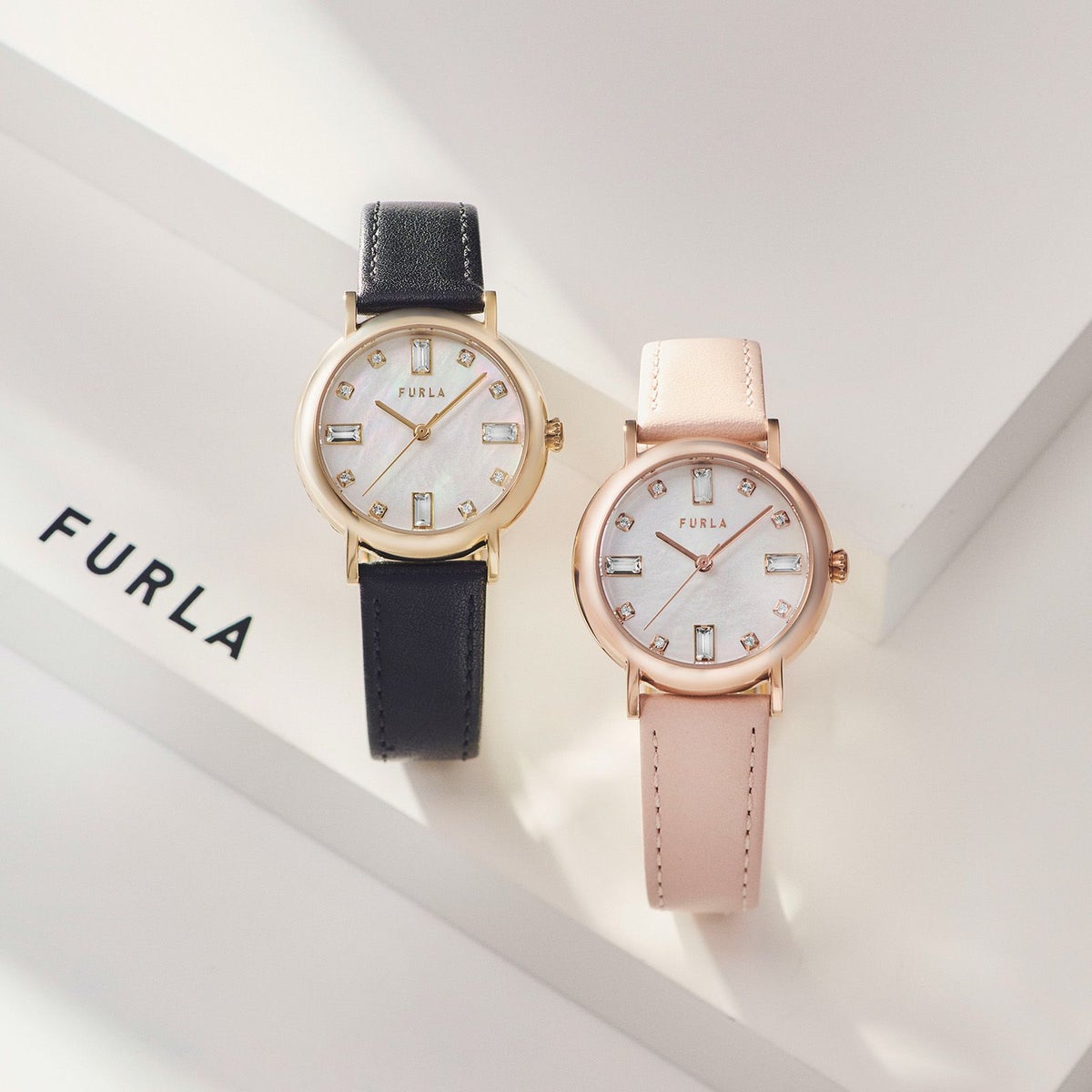 FURLA  FURLA EASY SHAPE フルラ フルライージー シェイプ  / WW00024030L2