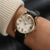 FURLA  FURLA EASY SHAPE フルラ フルライージー シェイプ  / WW00024030L2