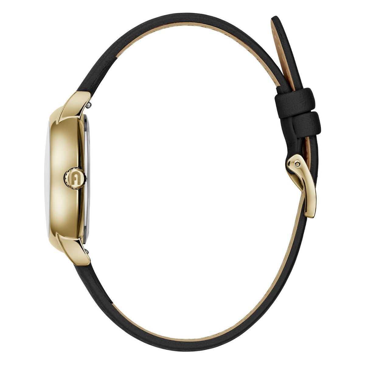 FURLA  FURLA EASY SHAPE フルラ フルライージー シェイプ  / WW00024030L2