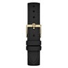 FURLA  FURLA EASY SHAPE フルラ フルライージー シェイプ  / WW00024030L2