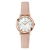 FURLA  FURLA EASY SHAPE フルラ フルライージー シェイプ  / WW00024032L3