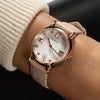 FURLA  FURLA EASY SHAPE フルラ フルライージー シェイプ  / WW00024032L3