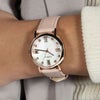 FURLA  FURLA EASY SHAPE フルラ フルライージー シェイプ  / WW00024032L3