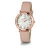 FURLA  FURLA EASY SHAPE フルラ フルライージー シェイプ  / WW00024032L3