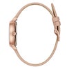 FURLA  FURLA EASY SHAPE フルラ フルライージー シェイプ  / WW00024032L3
