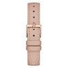 FURLA  FURLA EASY SHAPE フルラ フルライージー シェイプ  / WW00024032L3