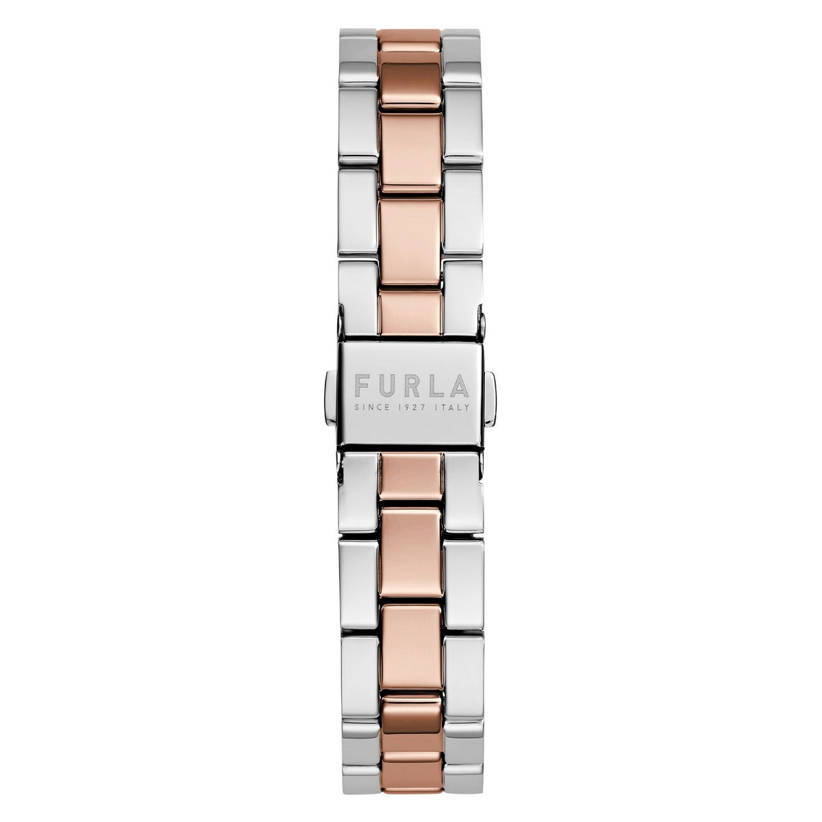 FURLA  FURLA PETITE SHAPE フルラ フルラプチシェイプ  / WW00047005L5