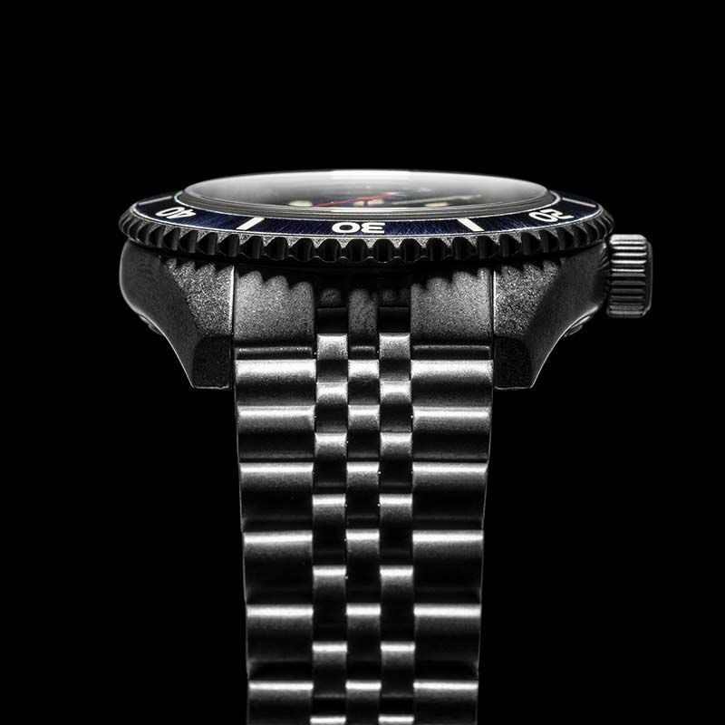 SPINNAKER  WRECK スピニカー レック / SP-5089-11