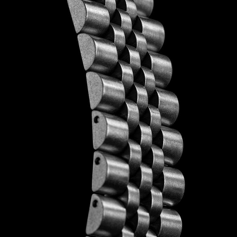 SPINNAKER  WRECK スピニカー レック / SP-5089-11