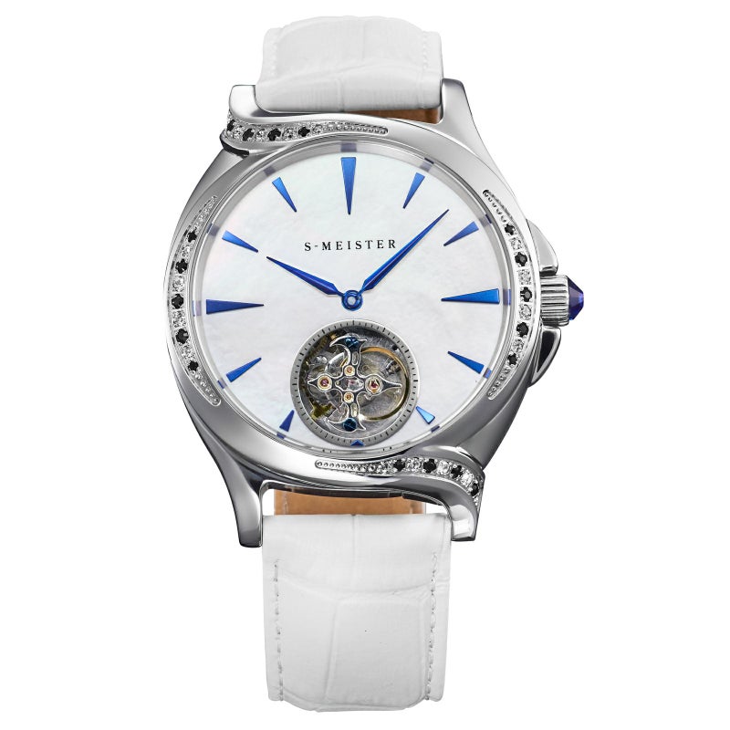 SONNE  ヒコ・みづのデザインコレクション エスマイスター ヒコ・みづのデザインコレクション  / SM-HM003