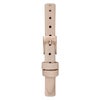 FURLA  FURLA NEW PIN フルラ フルラニューピン  / WW00018004L3