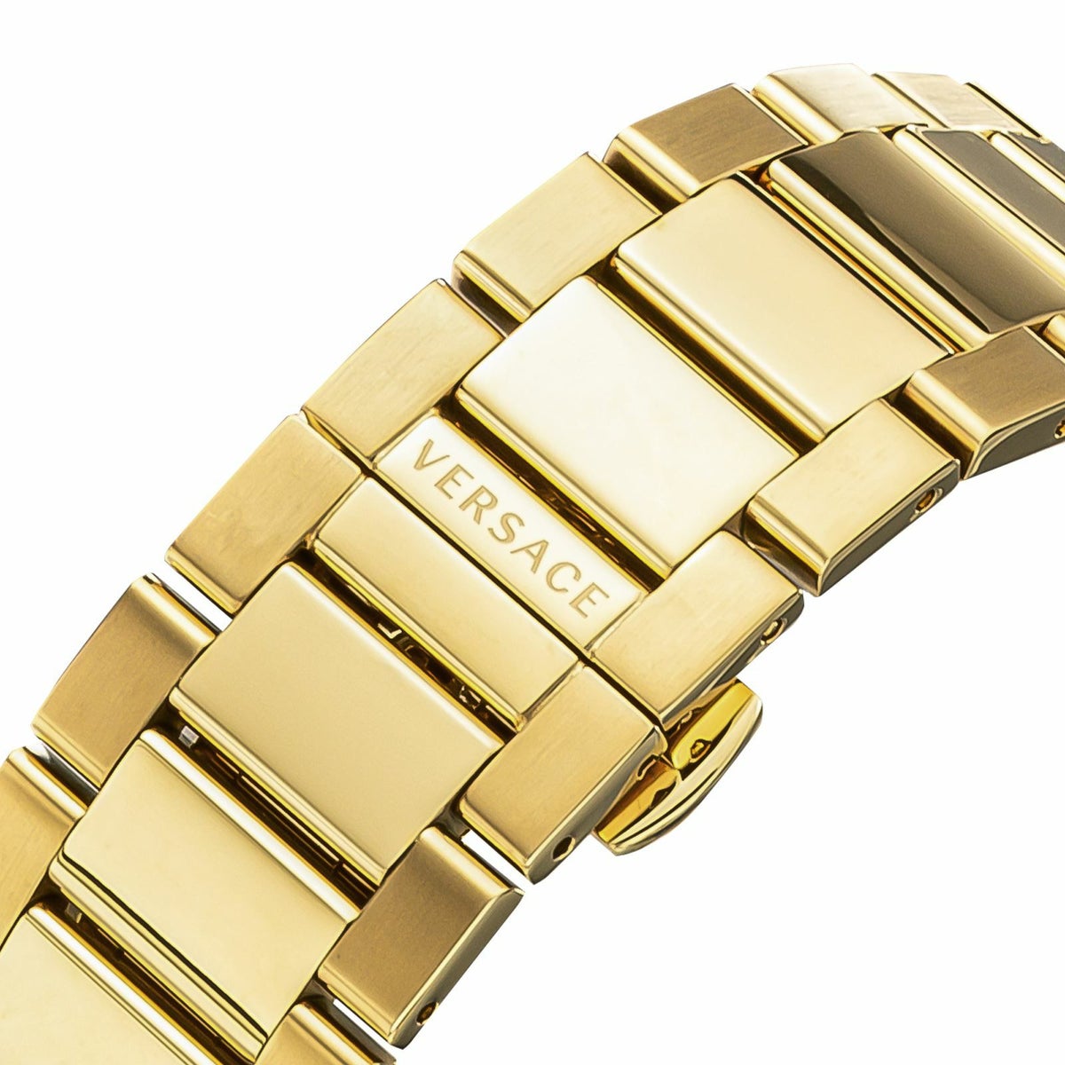 Versace  SPORTY GRECA ヴェルサーチェ スポーティグレカ  / VESO00922