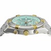 Versace  SPORTY GRECA ヴェルサーチェ スポーティグレカ  / VESO01223