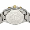 Versace  SPORTY GRECA ヴェルサーチェ スポーティグレカ  / VESO01223
