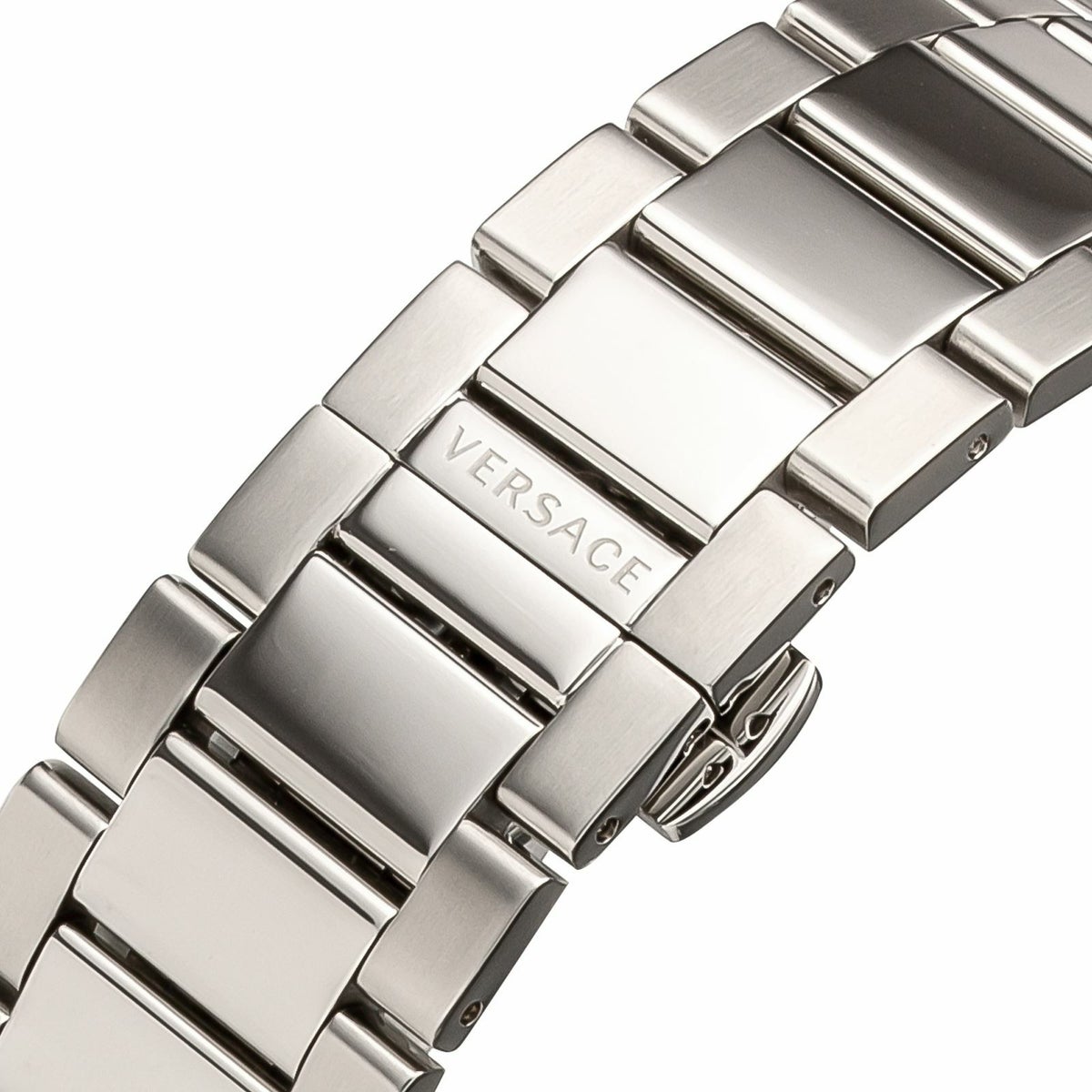 Versace  SPORTY GRECA ヴェルサーチェ スポーティグレカ  / VESO01223