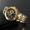 Versace  V-RACE DUALTIME ヴェルサーチェ ブイ レース デュアルタイム  / VEBV00519