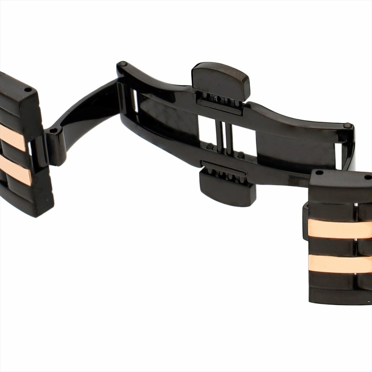 Versace  V-CODE ヴェルサーチェ ヴィコード  / VESN00622