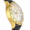 Versace  HELLENYIUM CHRONO ヴェルサーチェ ヘレニウムクロノ  / VE2U00222